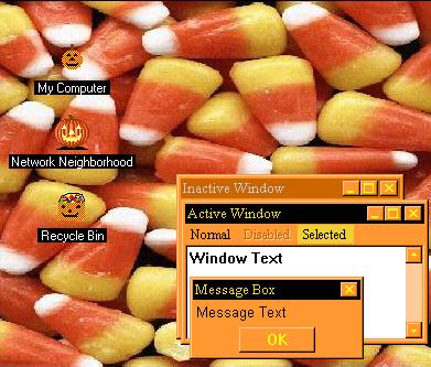 Preview Image