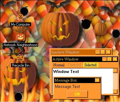 Preview Image