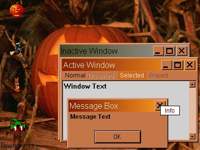 Preview Image