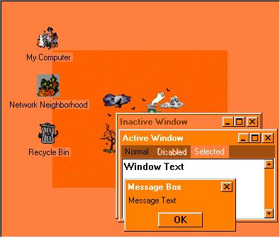 Preview Image