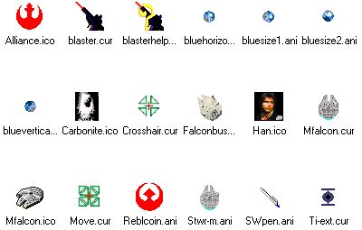 Preview Image