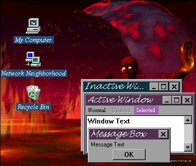 Preview Image