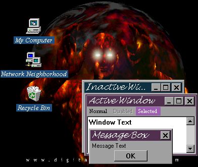 Preview Image