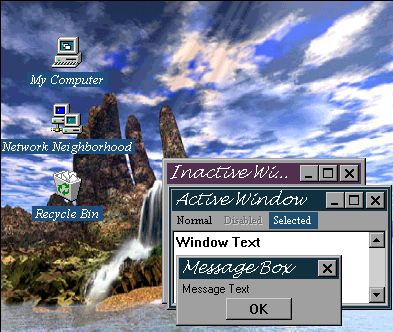 Preview Image