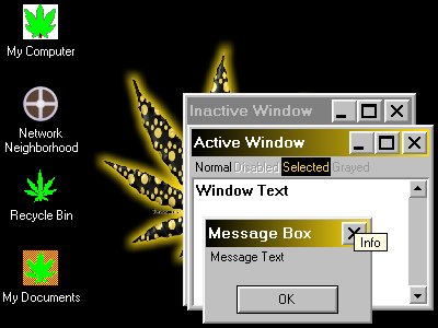 Preview Image