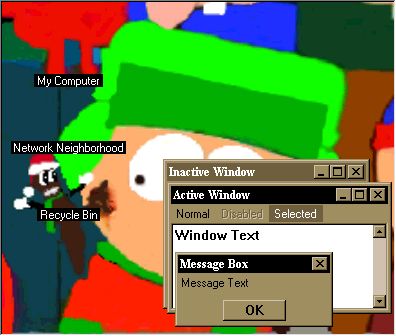 Preview Image
