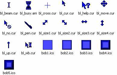 Preview Image