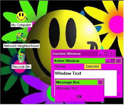 Preview Image