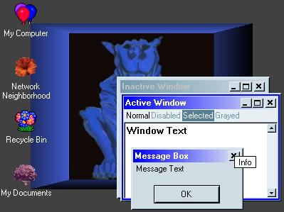 Preview Image