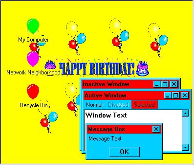 Preview Image