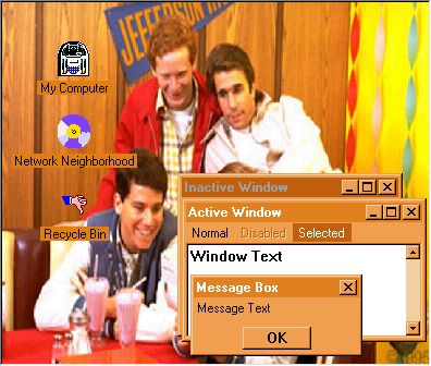 Preview Image