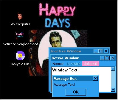 Preview Image