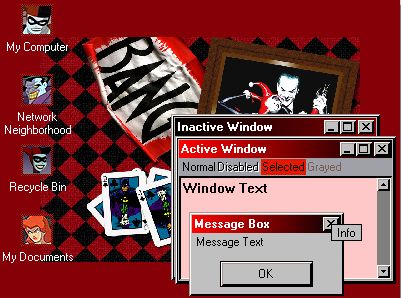 Preview Image