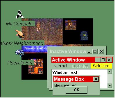 Preview Image