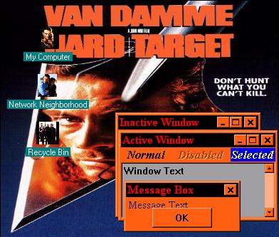 Preview Image