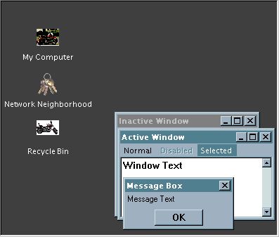 Preview Image