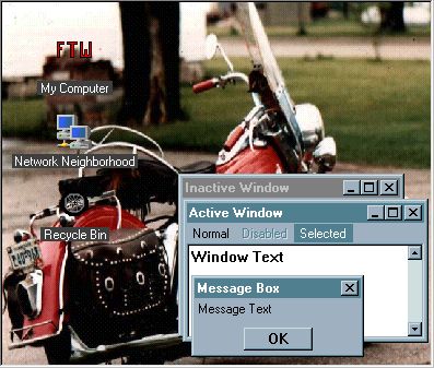 Preview Image