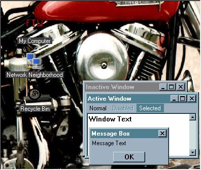 Preview Image