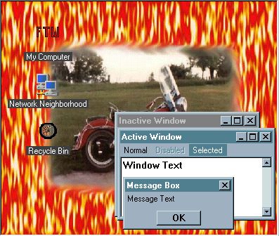 Preview Image
