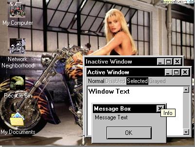 Preview Image