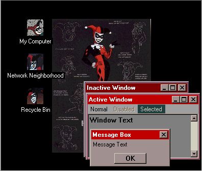 Preview Image