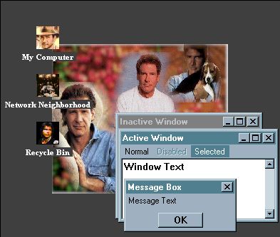 Preview Image