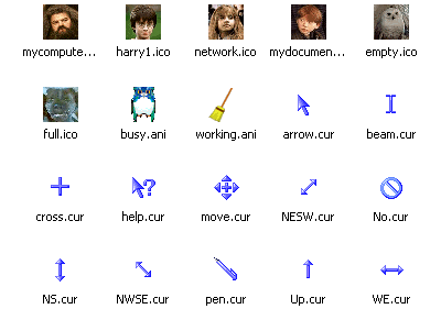 Preview Image