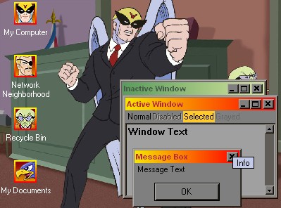 Preview Image
