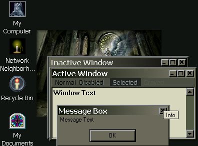 Preview Image