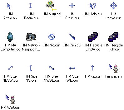 Preview Image