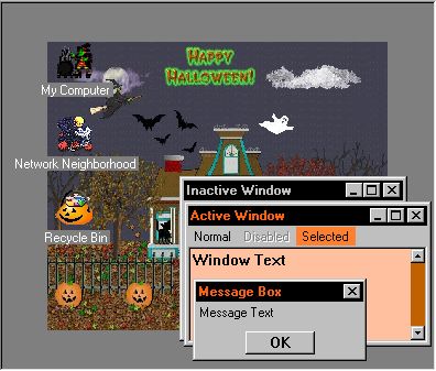 Preview Image