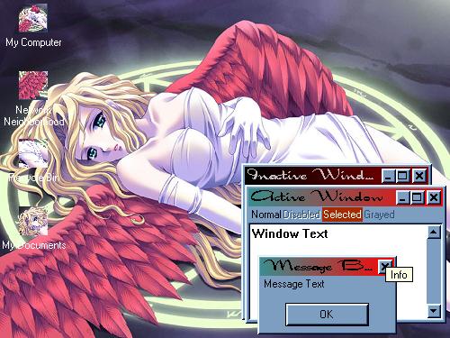 Preview Image