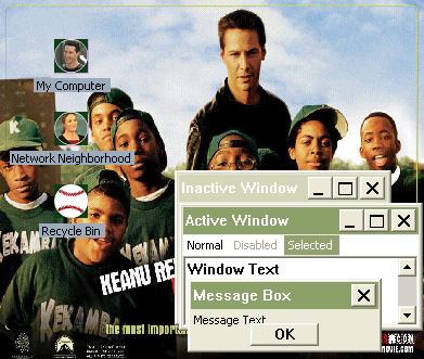 Preview Image