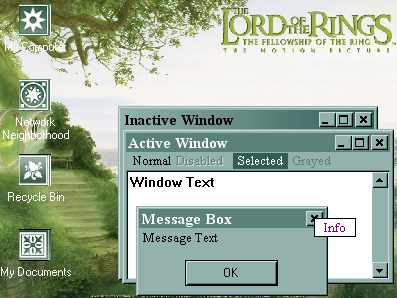 Preview Image