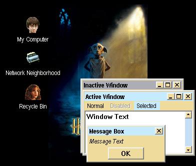 Preview Image