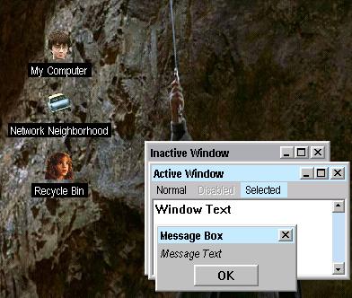 Preview Image
