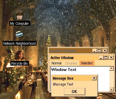Preview Image