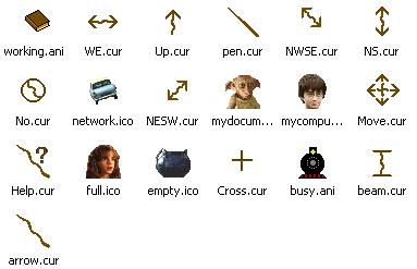 Preview Image