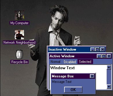 Preview Image