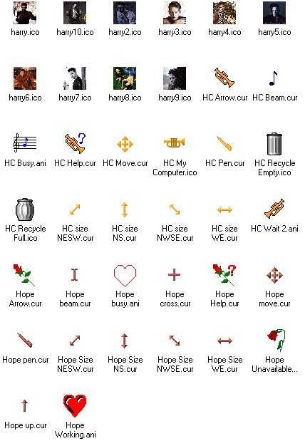 Preview Image