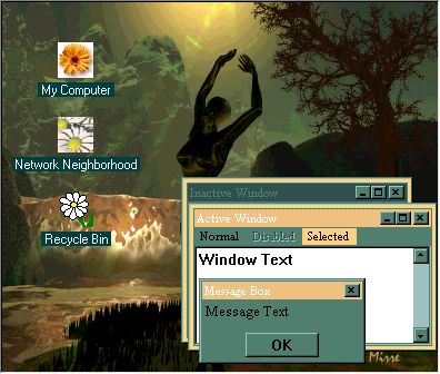 Preview Image