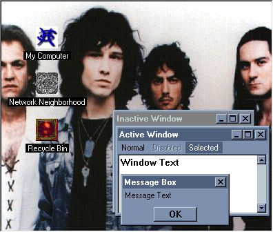 Preview Image