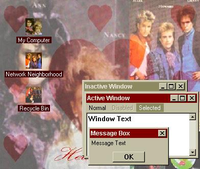 Preview Image