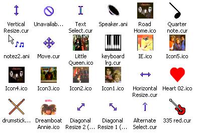 Preview Image