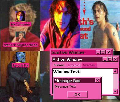 Preview Image