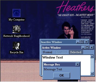 Preview Image