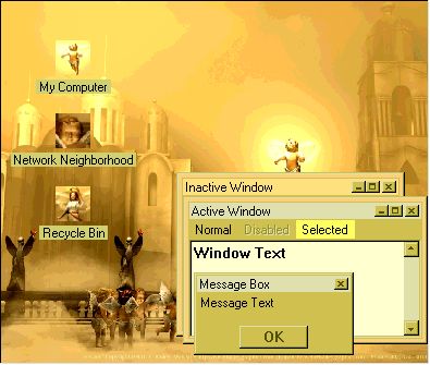 Preview Image