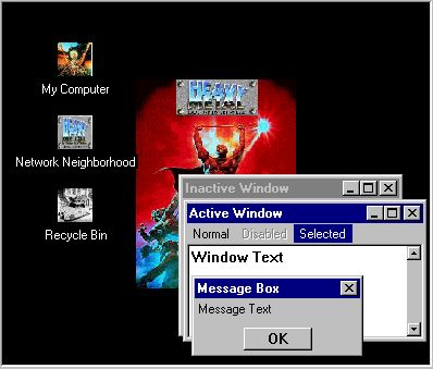 Preview Image
