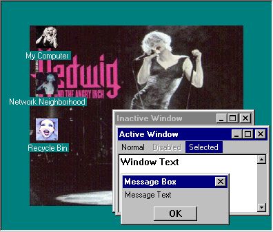 Preview Image