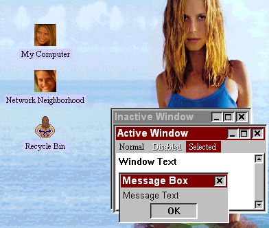 Preview Image